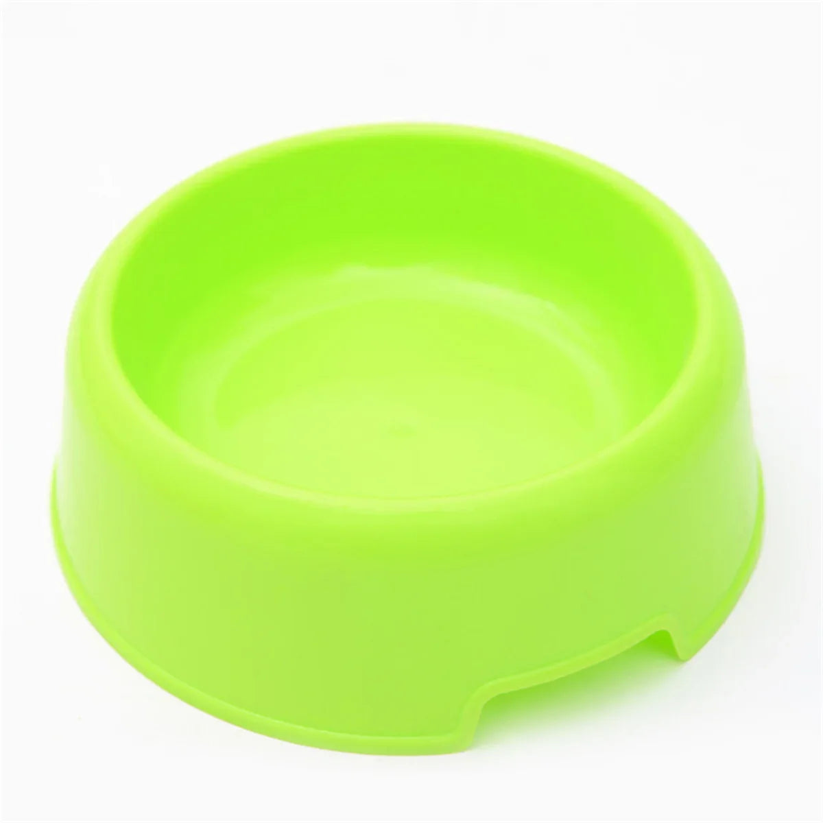 Slow Feeding Dog Bowl for Puppies and Adult Dogs-My Little Pet