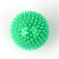 Durable Dog Chew Ball with Teeth Cleaning Features-My Little Pet