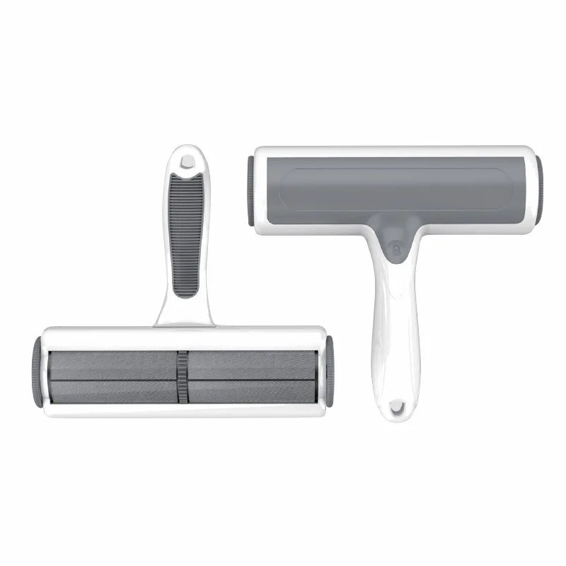 Pet Hair Removal Brush for Cats and Dogs-My Little Pet