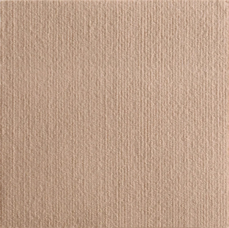 Trimmable Cat Scratch Mat – Self-Adhesive Sofa and Furniture Protector-My Little Pet