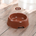 Slow Feeding Dog Bowl for Puppies and Adult Dogs-My Little Pet