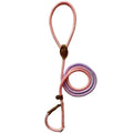 Durable Nylon Dog Leash for Puppies and Adult Dogs-My Little Pet