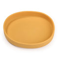 Silicone Pet Feeding Bowl for Dogs and Cats-My Little Pet