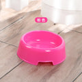 Slow Feeding Dog Bowl for Puppies and Adult Dogs-My Little Pet