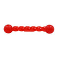 Durable Rubber Chew Toy for Medium and Large Dogs-My Little Pet