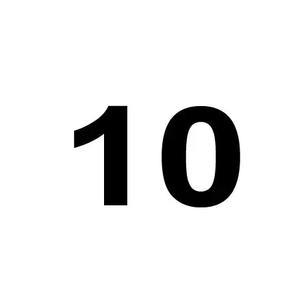 Deluxe Fleece Squeaky Toy Collection for Small to Medium Dogs-My Little Pet