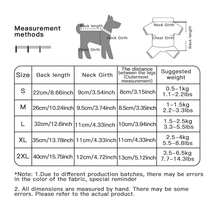 Festive Pet Sweaters for Dogs and Cats - Maroon Elk Design-My Little Pet