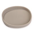 Silicone Pet Feeding Bowl for Dogs and Cats-My Little Pet