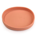 Silicone Pet Feeding Bowl for Dogs and Cats-My Little Pet