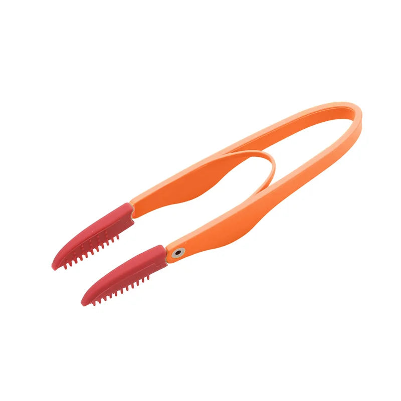 Pet Eye Comb - Tear Stain Remover Tool for Cats and Dogs-My Little Pet