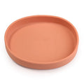 Silicone Pet Feeding Bowl for Dogs and Cats-My Little Pet