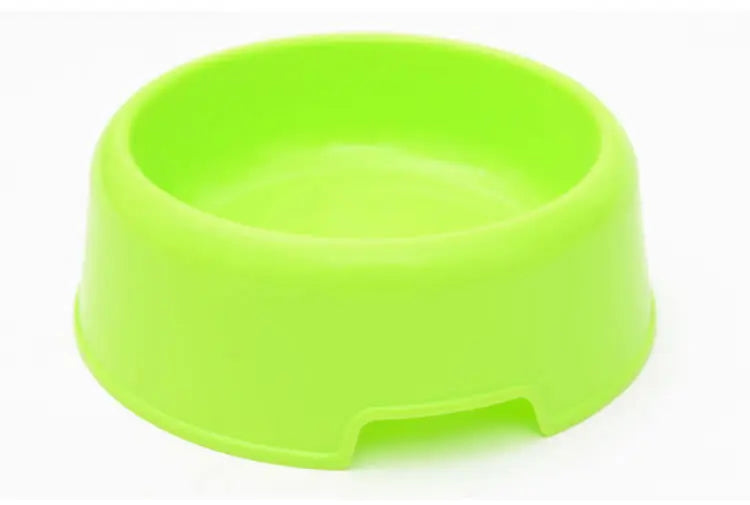 Slow Feeding Dog Bowl for Puppies and Adult Dogs-My Little Pet