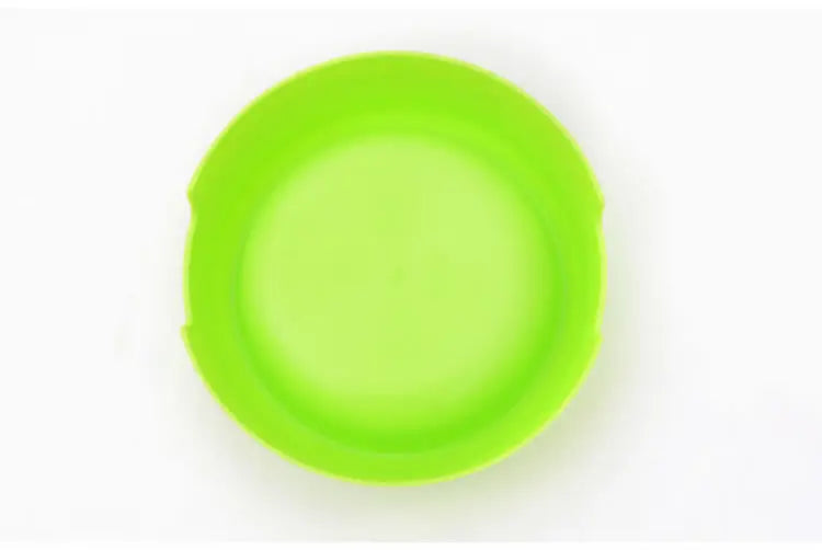 Slow Feeding Dog Bowl for Puppies and Adult Dogs-My Little Pet