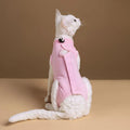 Cat Sterilization Recovery Vest-My Little Pet