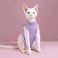 Cat Sterilization Recovery Vest-My Little Pet
