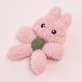 Cute Catnip Chew Toys for Kittens-My Little Pet
