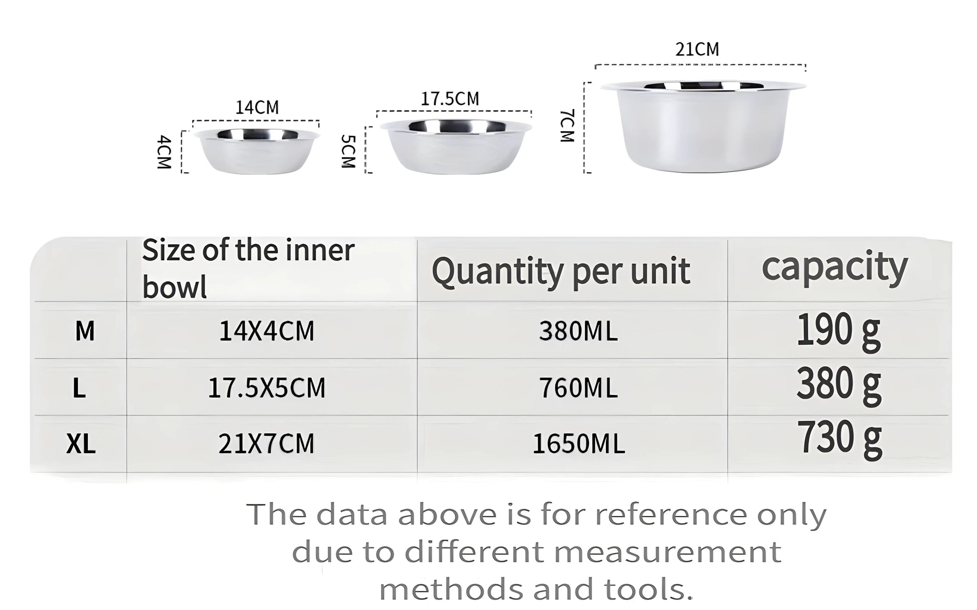 Adjustable Elevated Dog Bowls - Enhances Digestive Health & Feeding Comfort-My Little Pet