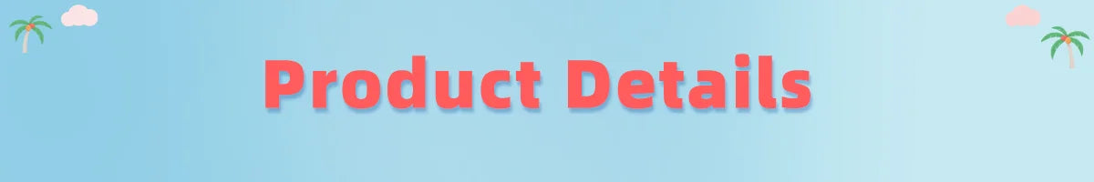 Christmas Snowflake Cotton Bandana for Large Dogs-My Little Pet