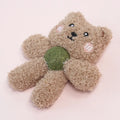 Cute Catnip Chew Toys for Kittens-My Little Pet