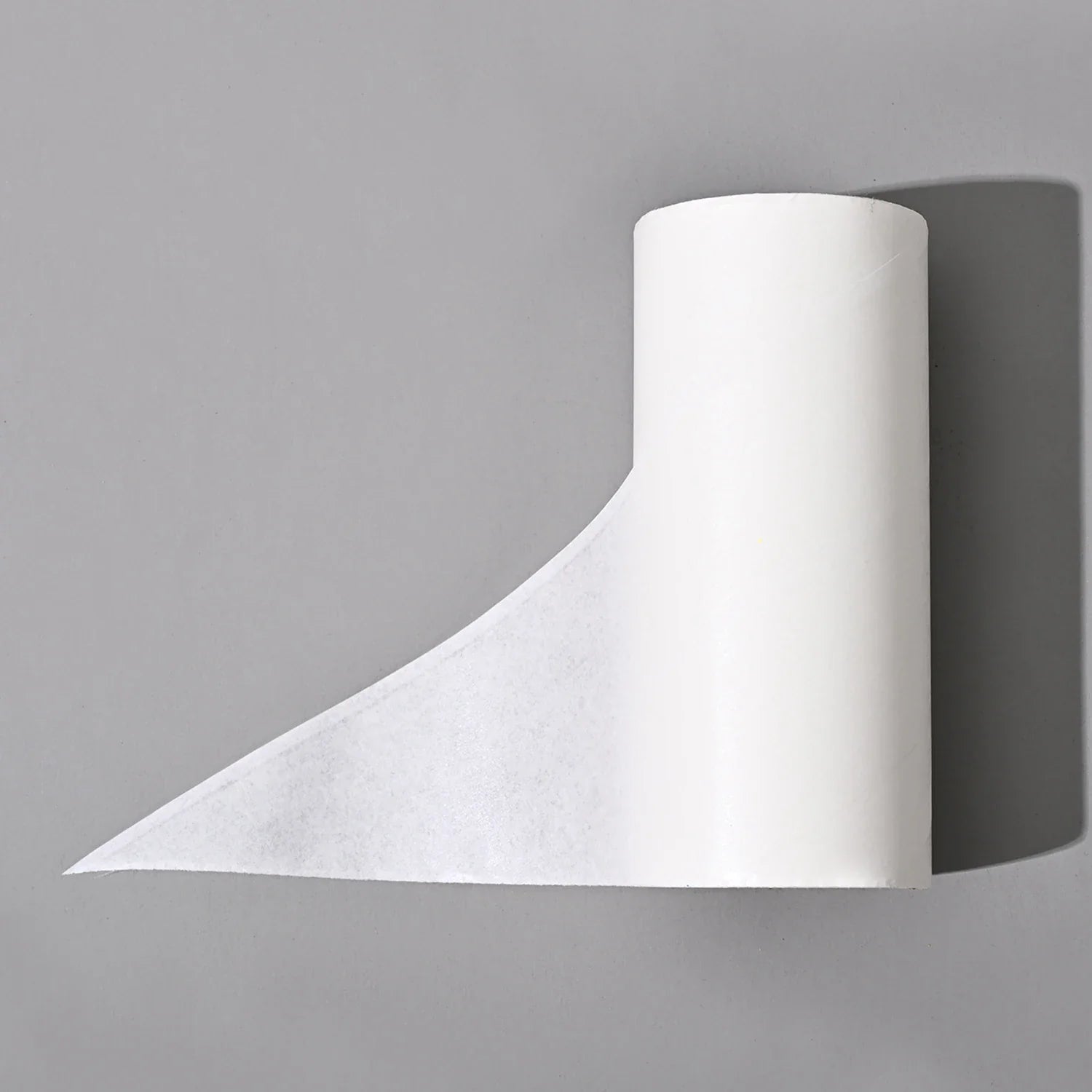 Pet Hair and Lint Remover Roller with Refills-My Little Pet