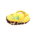 Colorful Plush Pet Toys for Small and Medium Dogs and Cats-My Little Pet