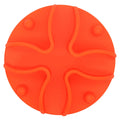 Silicone Slow Feeder Insert for Dogs with Suction Cup-My Little Pet