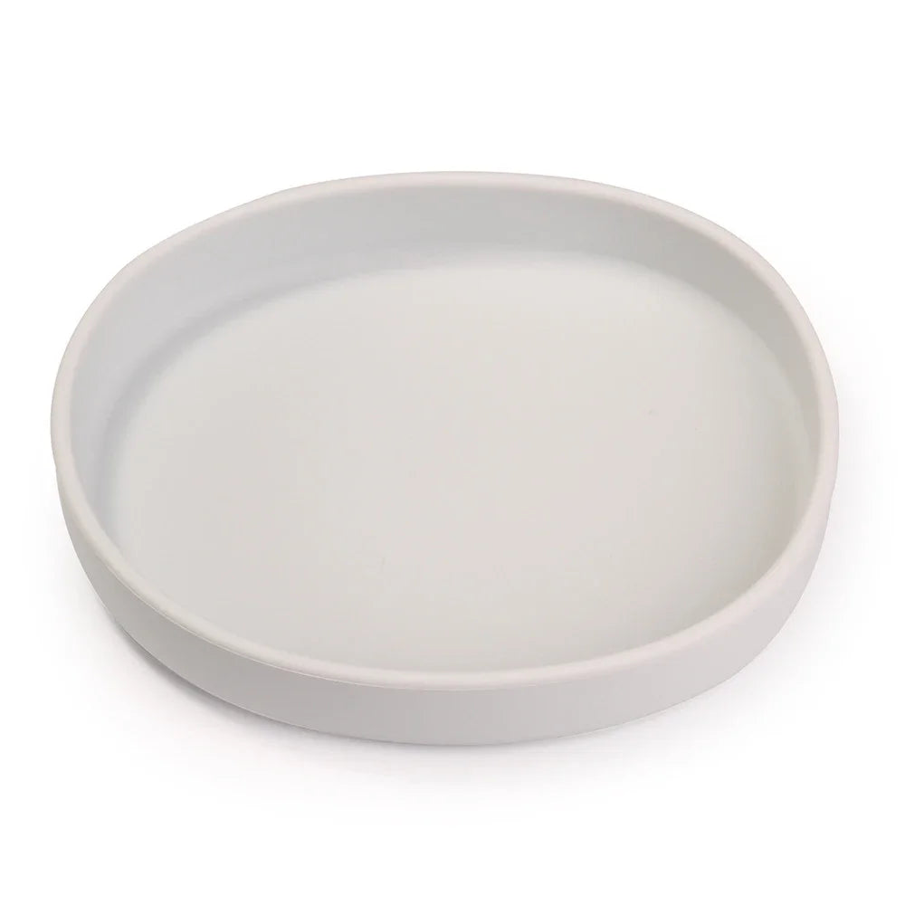 Silicone Pet Feeding Bowl for Dogs and Cats-My Little Pet