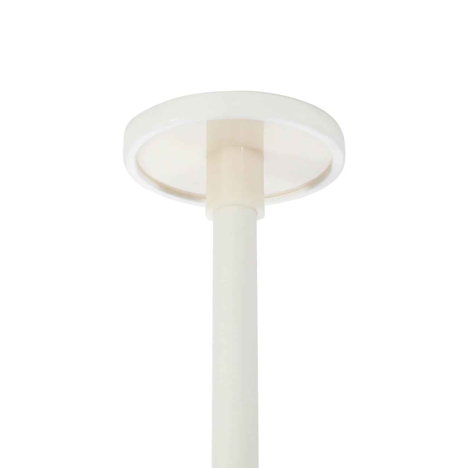 Floor-to-Ceiling Cat Tree - 228-274cm Tall Cat Climbing Tower-My Little Pet