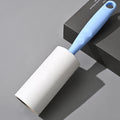 Pet Hair and Lint Remover Roller with Refills-My Little Pet