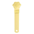 Cat Feeder Spoon for Liquid and Wet Food-My Little Pet