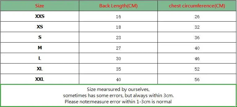 Cute Bee-Themed Fleece Hoodie for Pets-My Little Pet