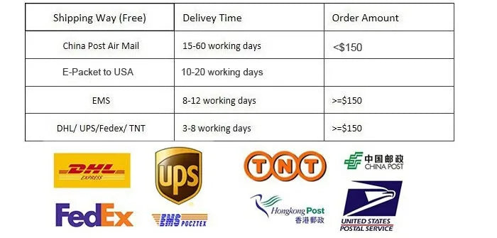 5 Cat Teaser Wand Set – Interactive Feather Toys with Bells-My Little Pet